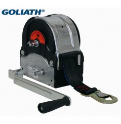 Treuil Goliath TS800