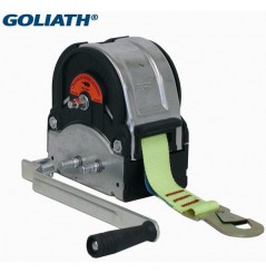 Treuil Goliath TS1200
