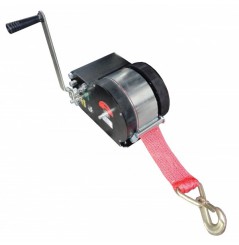 TREUIL GOLIATH TS3000