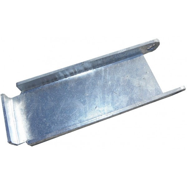 Renfort potence T3-J490-CJ-...