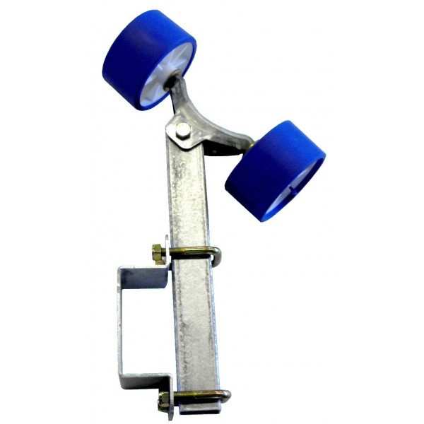 Ensemble diabolo simple en...
