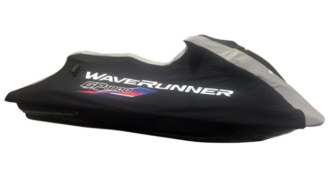 Bâche pour GP 1800 R 17-19