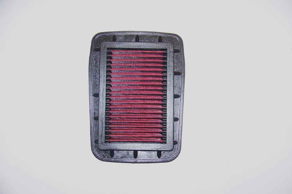 Filtre à air pour YAMAHA 1100