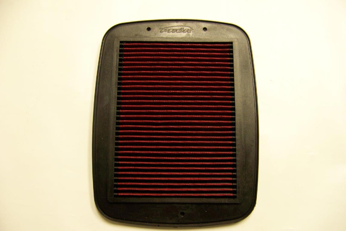 Filtre à air pour YAMAHA 1800