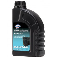 Liquide de refroidissement MAG COOL en 1 litre