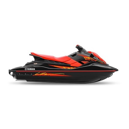EX SPORT 1050