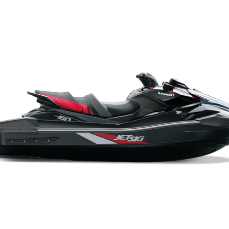 2025