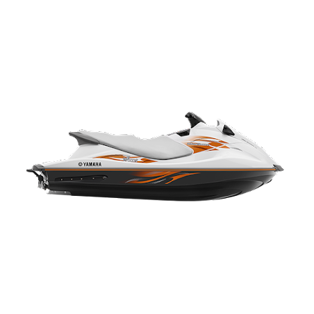 V1 SPORT