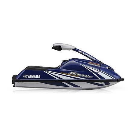2011