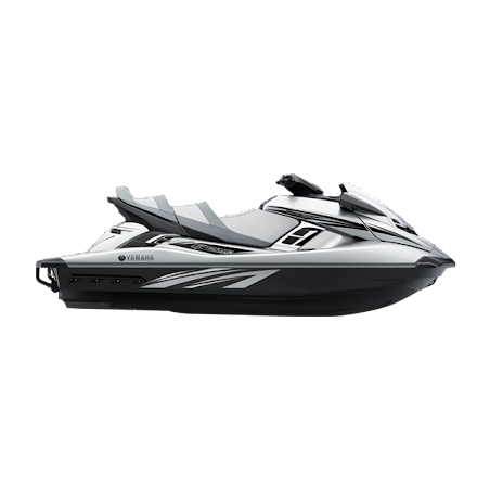 FX CRUISER SHO