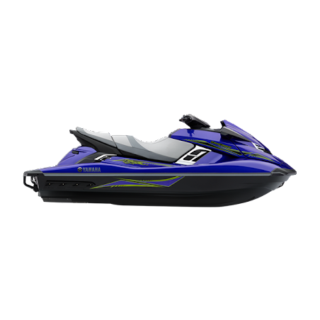 2015