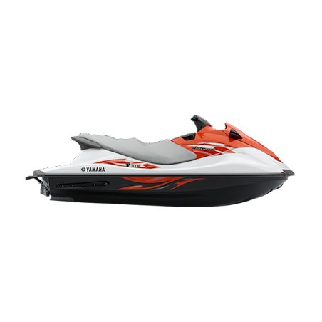 VX SPORT