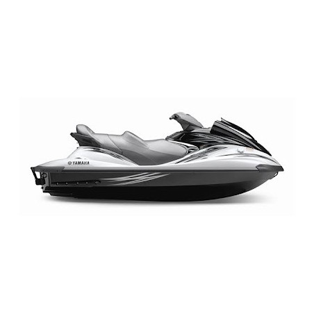 FX CRUISER