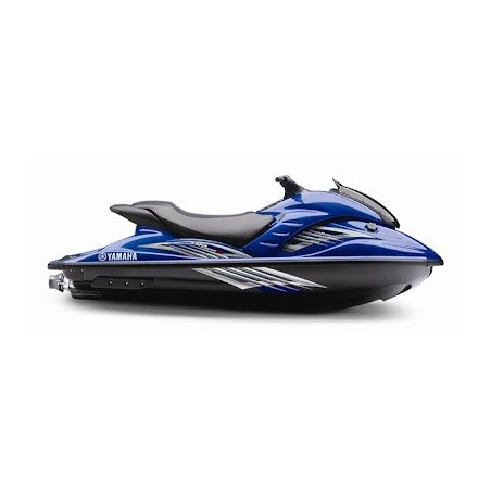GP 1300 R