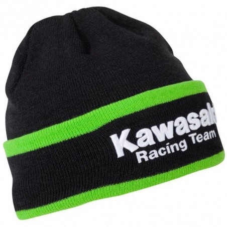 Vêtements Kawasaki Racing Team