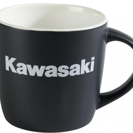 Cadeau & Accessoire Kawasaki