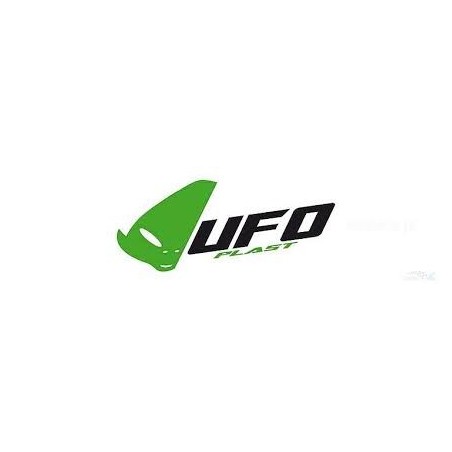 Casques UFO