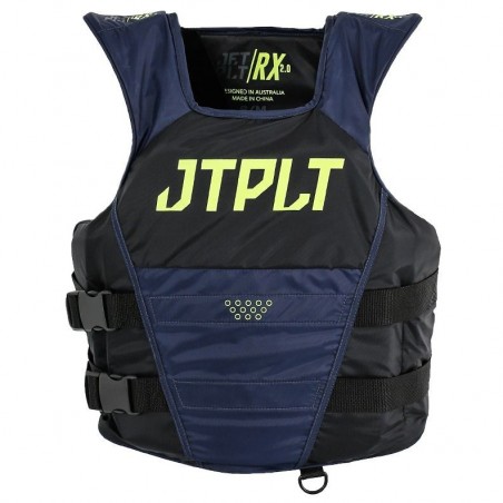 Gilets