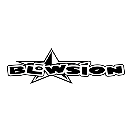 RIVA / BLOWSION / RRP