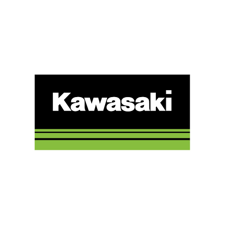 KAWASAKI