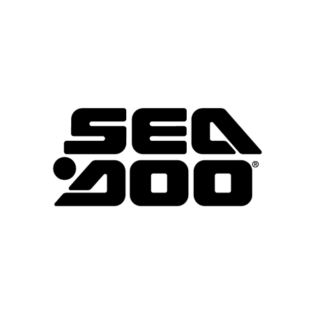 SEA-DOO