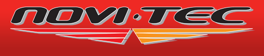 NOVI-TEC