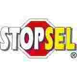 STOPSEL