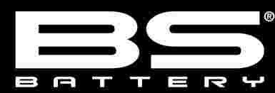 BS