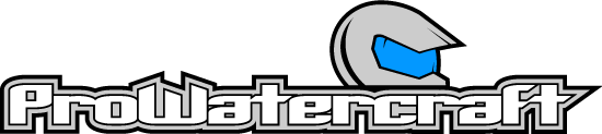 ProWatercraft