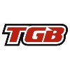 TGB