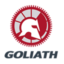 GOLIATH