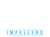 ADONIS IMPELLER