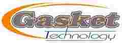 GASKET TECHNOLOGY