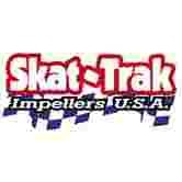 SKAT-TRAK