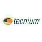 TECNIUM