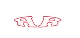 RULE RIDE