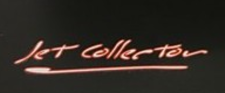 JET COLLECTOR