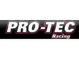 PRO-TEC