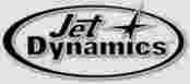 Jet-Dynamics