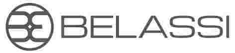 BELASSI