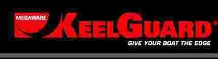 KEELGUARD